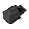 Gripps Tape Measure Holster MKII H02080 - alternate 1
